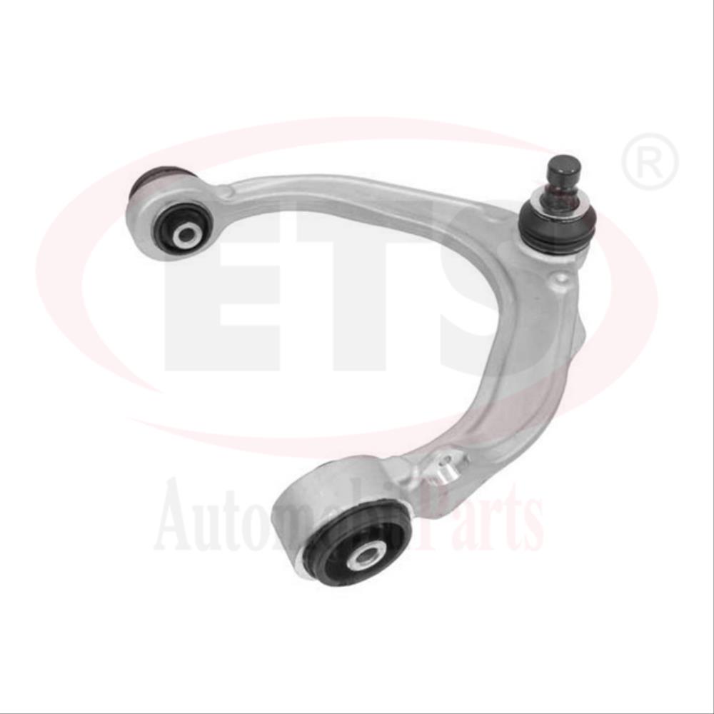 ETS -  03.TC.875 TRACK CONTROL ARM ( UPPER) BWM X5,X6 3112 6863 786