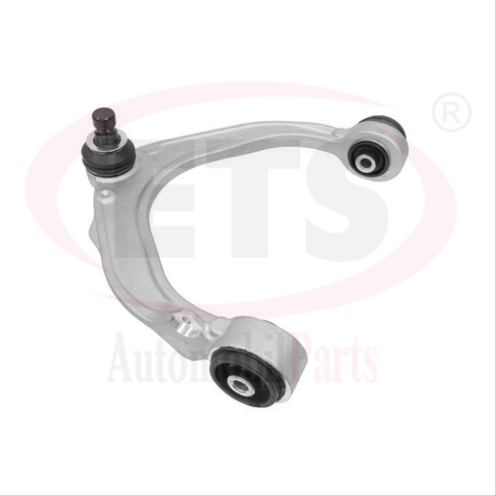 ETS -  03.TC.874 TRACK CONTROL ARM (UPPER) BWM X5,X6 3112 6863 785