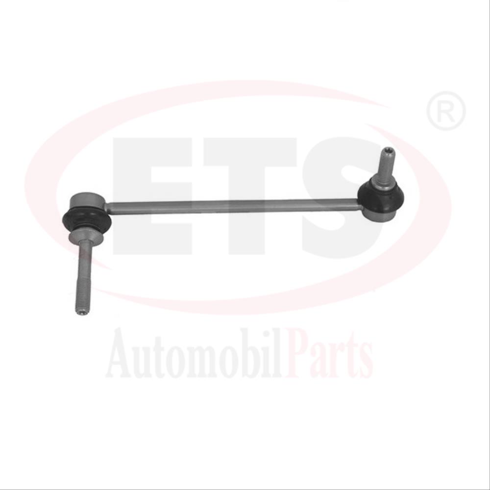 ETS -  03.LB.251 STABILIZER LINK BWM X5,X6 3135 6859 651