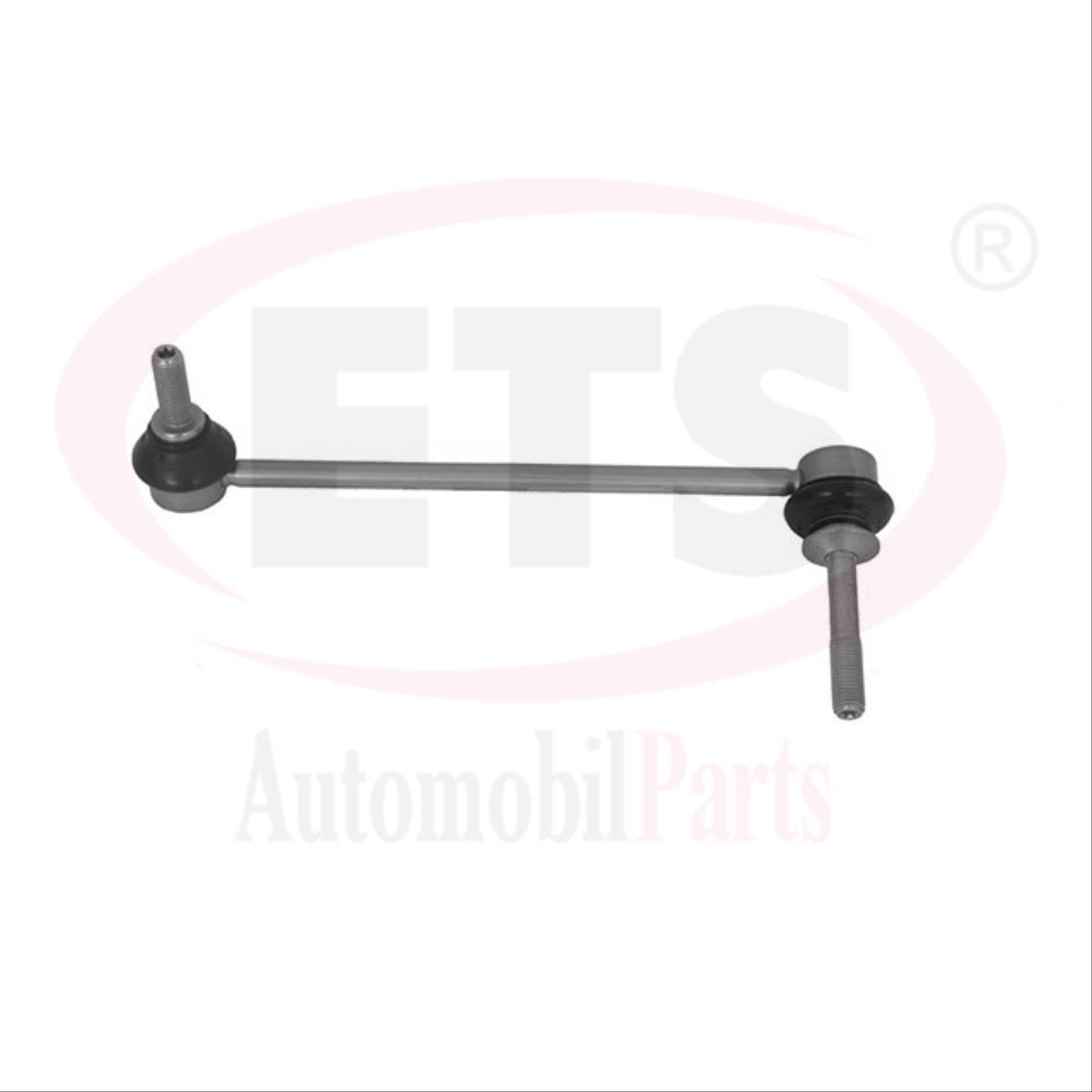 ETS -  03.LB.252 STABILIZER LINK BWM X5,X6 3135 6859 652