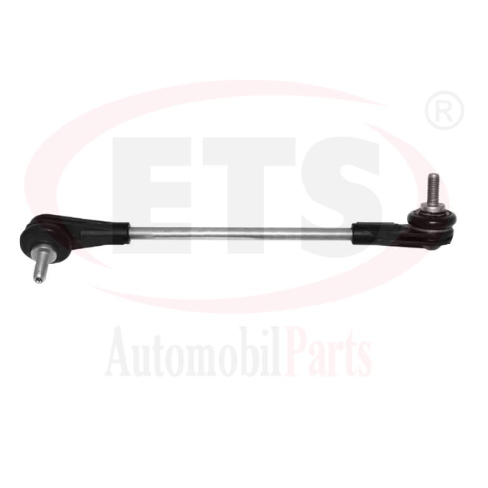 ETS -  03.LB.264 STABILIZER LINK BWM 1,2,3,4 SERIES  3130 6792 211           K750656