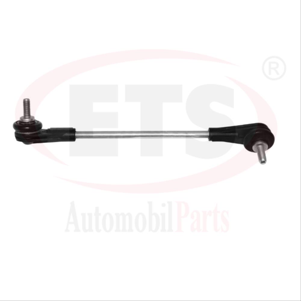 ETS -  03.LB.265 STABILIZER LINK BWM 1,2,3,4 SERIES  3130 6792 212            K750657