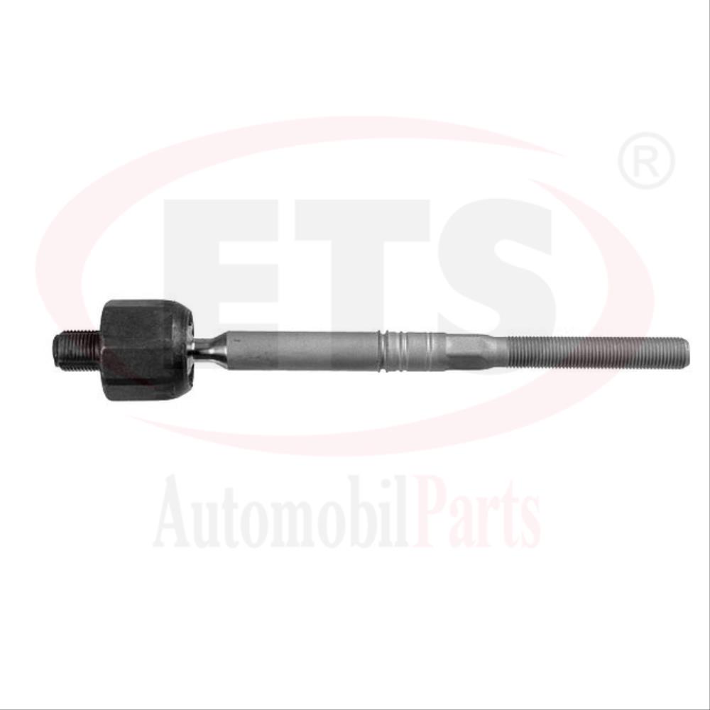 ETS -  03.RE.146 AXIAL JOINT ( RACK END ) BWM 5,6,7 SERIES  3210 6784 716            3210 6784 719