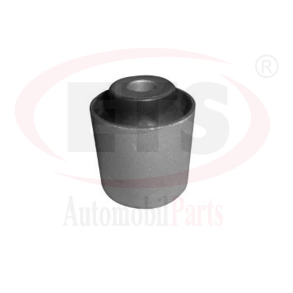 ETS -  03.SB.160 SUSPENSION ARM BUSH  BWM 5,7 SERIES 3112 6777 739*             3112 6777 740*