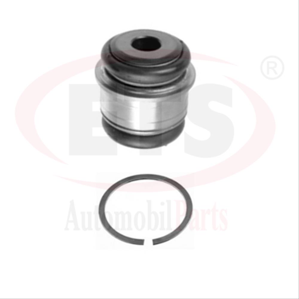 ETS -  03.SB.597 SUSPENSION ARM BUSH  BWM 5,7 SERIES 3332 6780 438