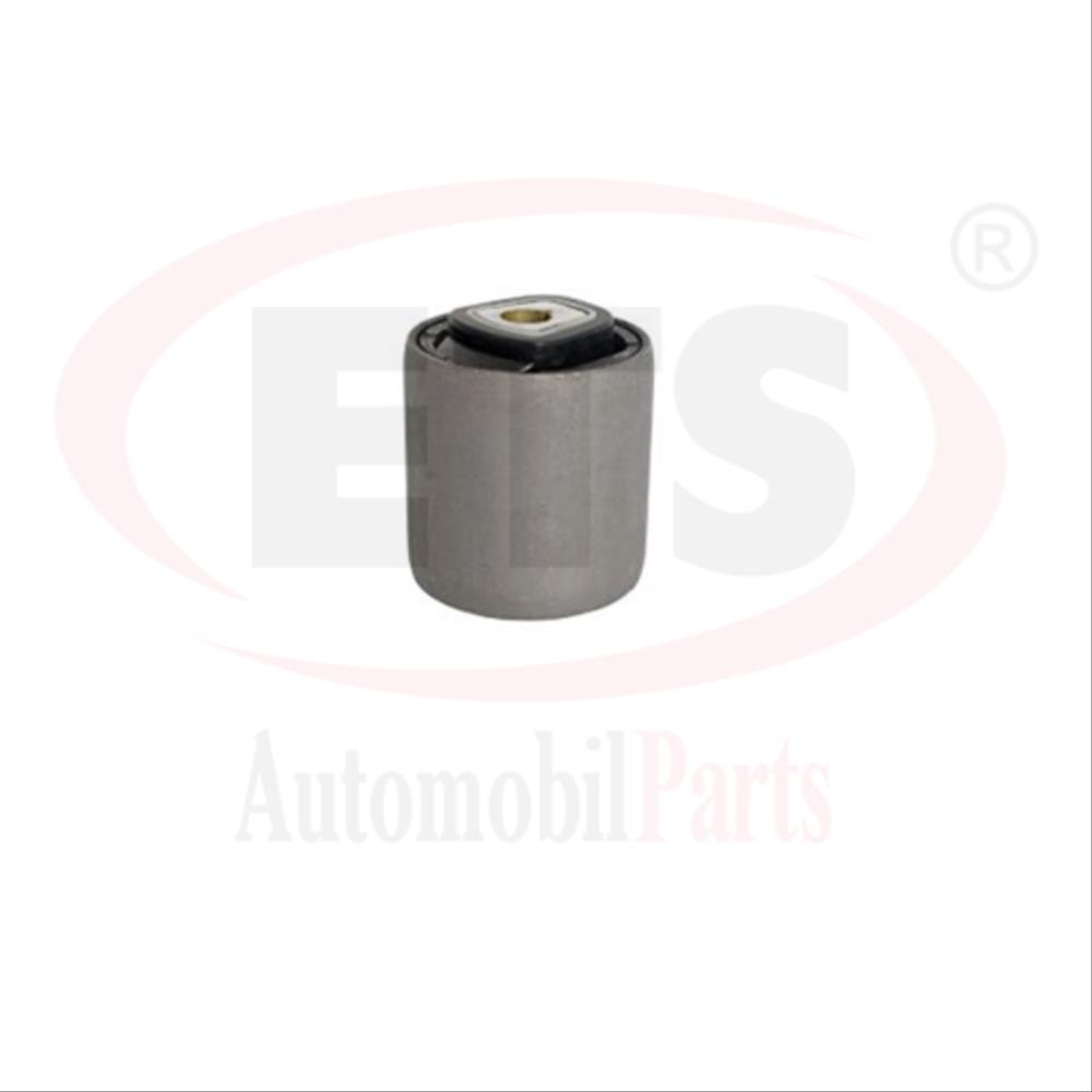 ETS -  03.SB.627 SUSPENSION ARM BUSH  BWM 5,7 SERIES 3112 6775 145