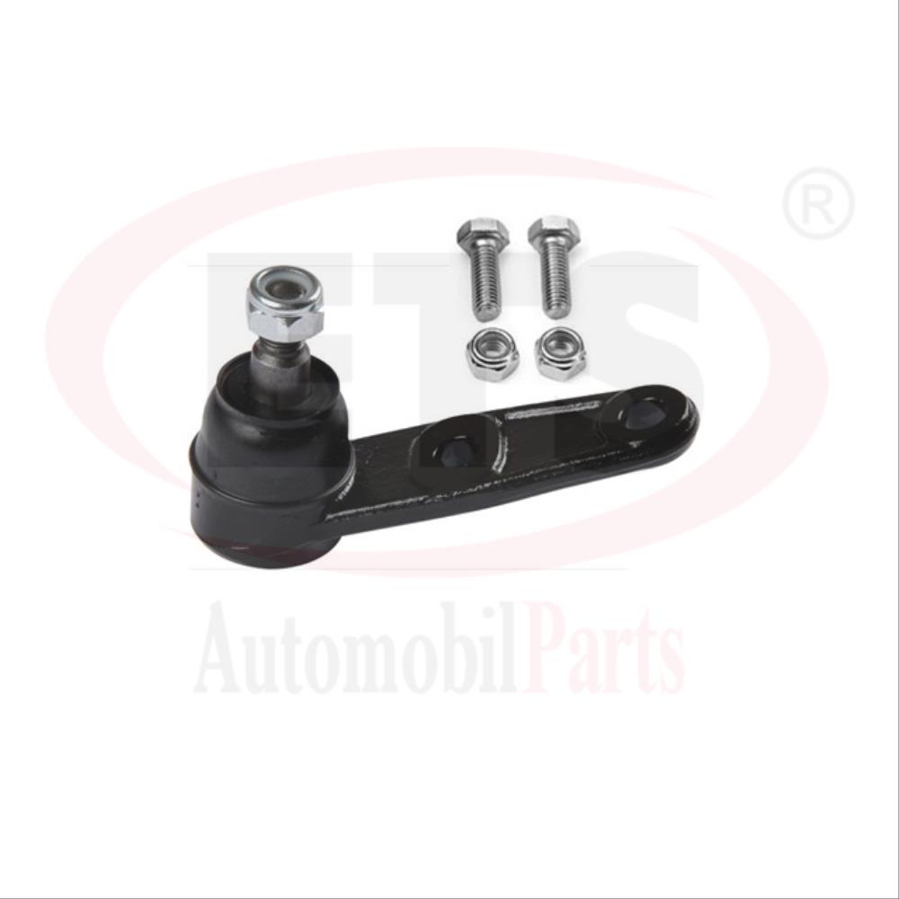 ETS -  11.BJ.105 BALL JOINT  CHEVROLET KALOS  96535089  K500034