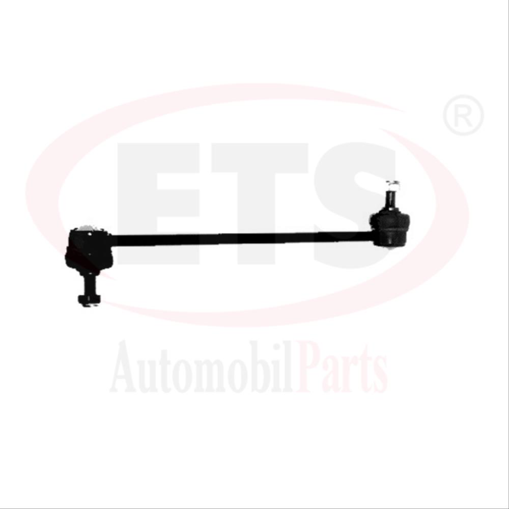 ETS -  11.LB.013 STABILIZER LINK ROD  CHEVROLET EPICA 96 207 628   K80258