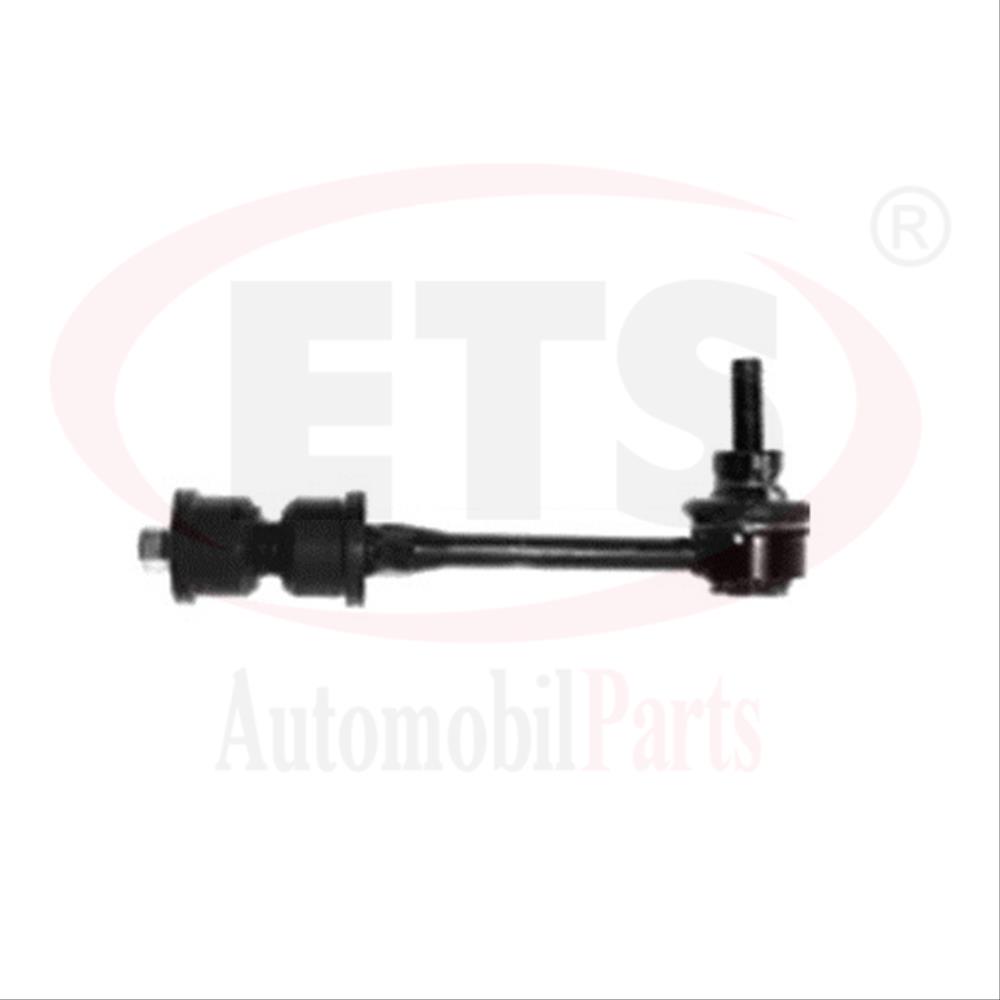 ETS -  11.LB.028 STABILIZER LINK ROD  CHEVROLET, OPEL  CAPTIVA  , ANTARA 96626150