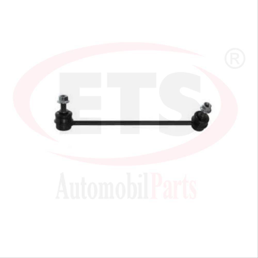 ETS -  11.LB.029 STABILIZER LINK ROD  CHEVROLET, GMC  EQUINOX, TERRAIN  1514159      15218267 22692235      22692499     K80460