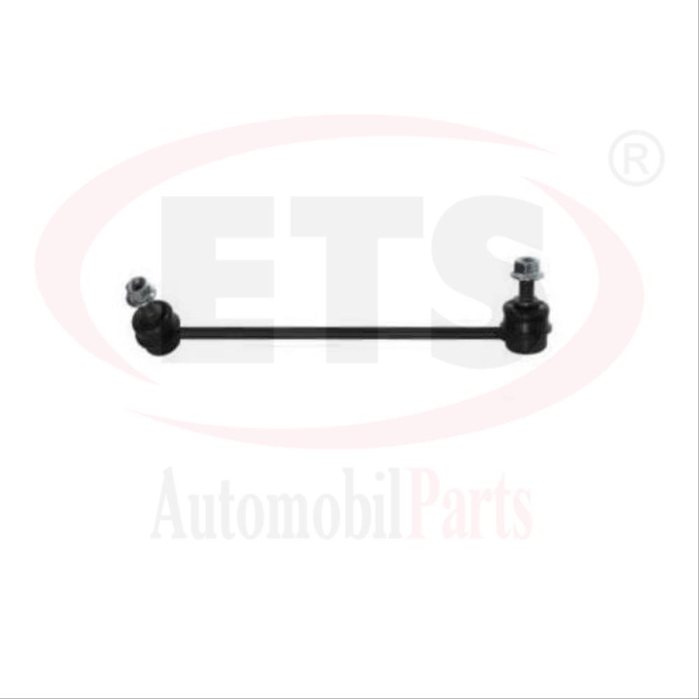 ETS -  11.LB.030 STABILIZER LINK ROD  CHEVROLET, GMC  EQUINOX, TERRAIN  15141760 15218268    226922236  22692500    K80461