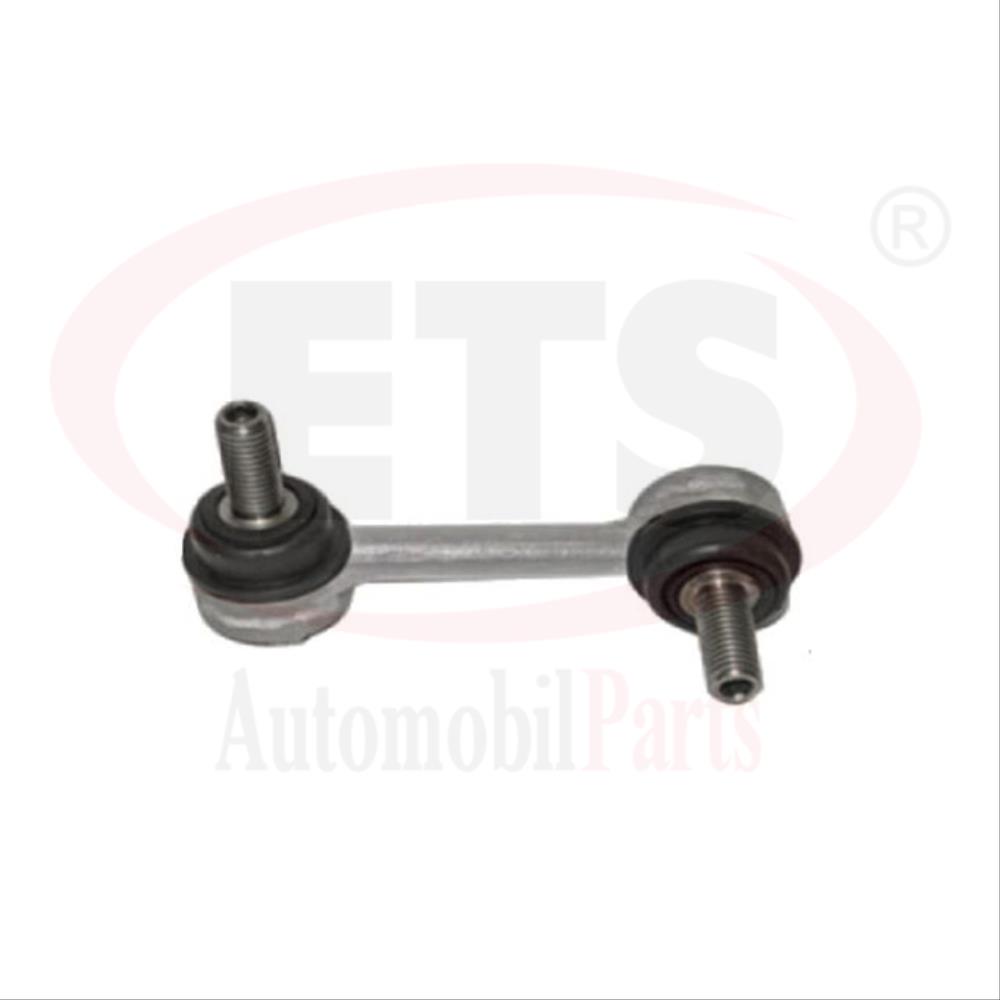 ETS -  11.LB.035 STABILIZER LINK ROD  CHEVROLET, GMC  TRAILBLAZER, MALIBU, ENVOY  15918822   K80825