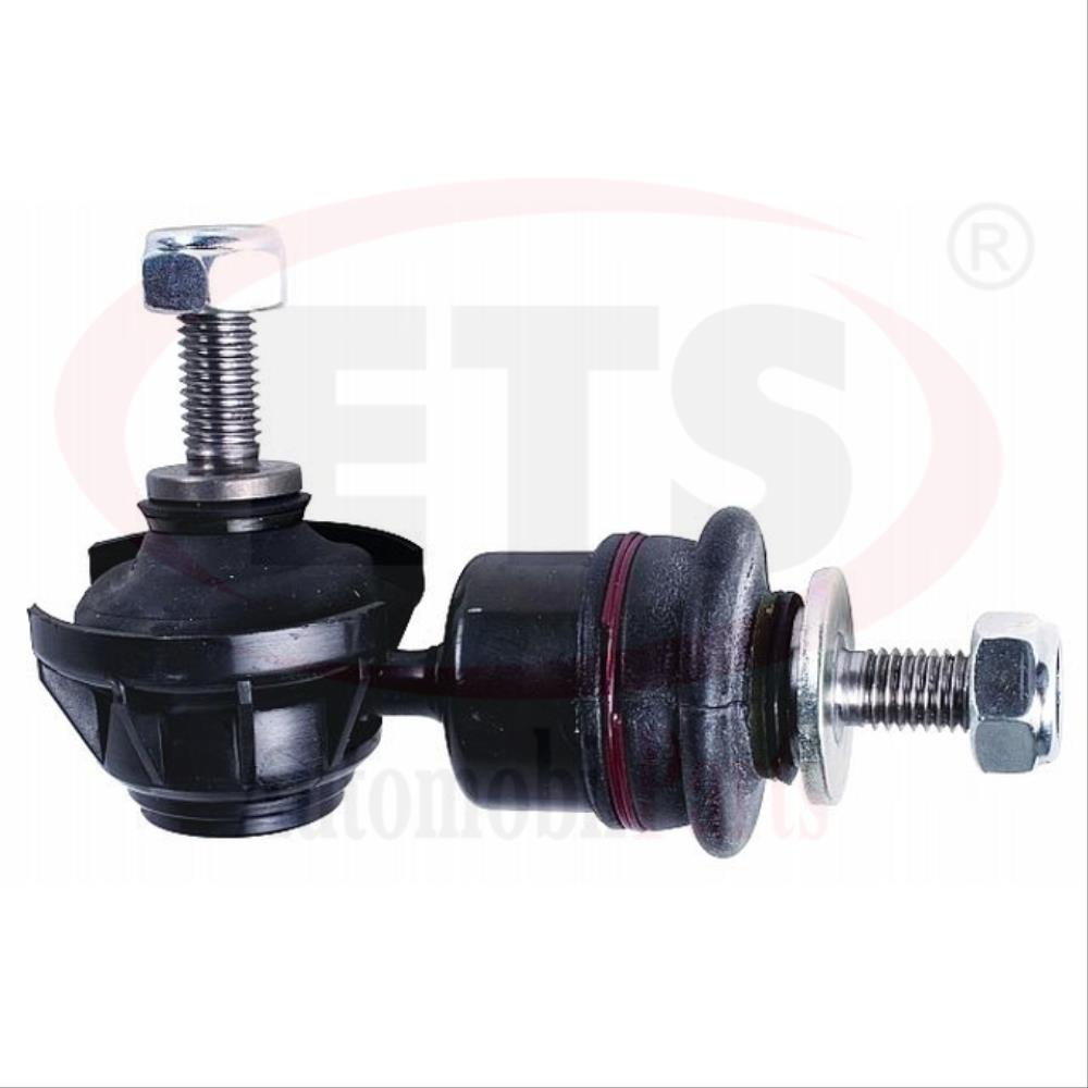 ETS -  06.LB.318 STABILIZER LINK  FORD , MAZDA, VOLVO  C-MAX, FOCUS , MAZDA 3  ,                 V50 BP4K28170C 1310333         1335548               K80867