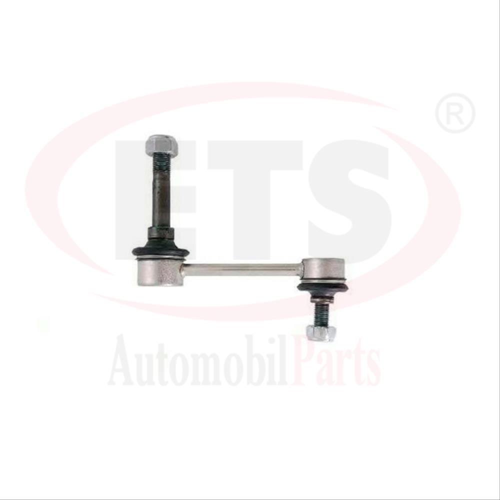 ETS -  06.LB.408 STABILIZER LINK  FORD , MERCURRY  EXPLORER, TAURUS,ESCAPE, MARIENER 9L8Z5K484B          9L8Z5K484A ZZD128171 K750571