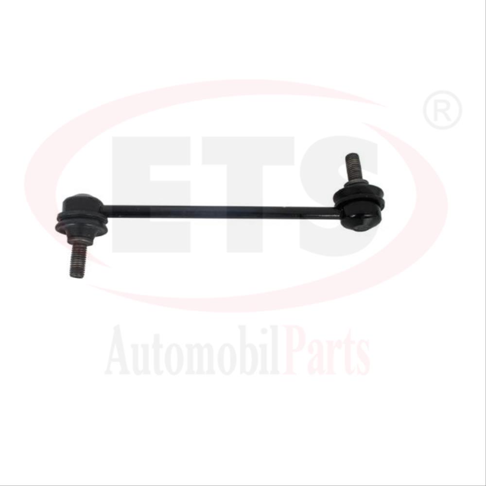 ETS -  06.LB.410 STABILIZER LINK  FORD RANGER  AB313053CA 1732874