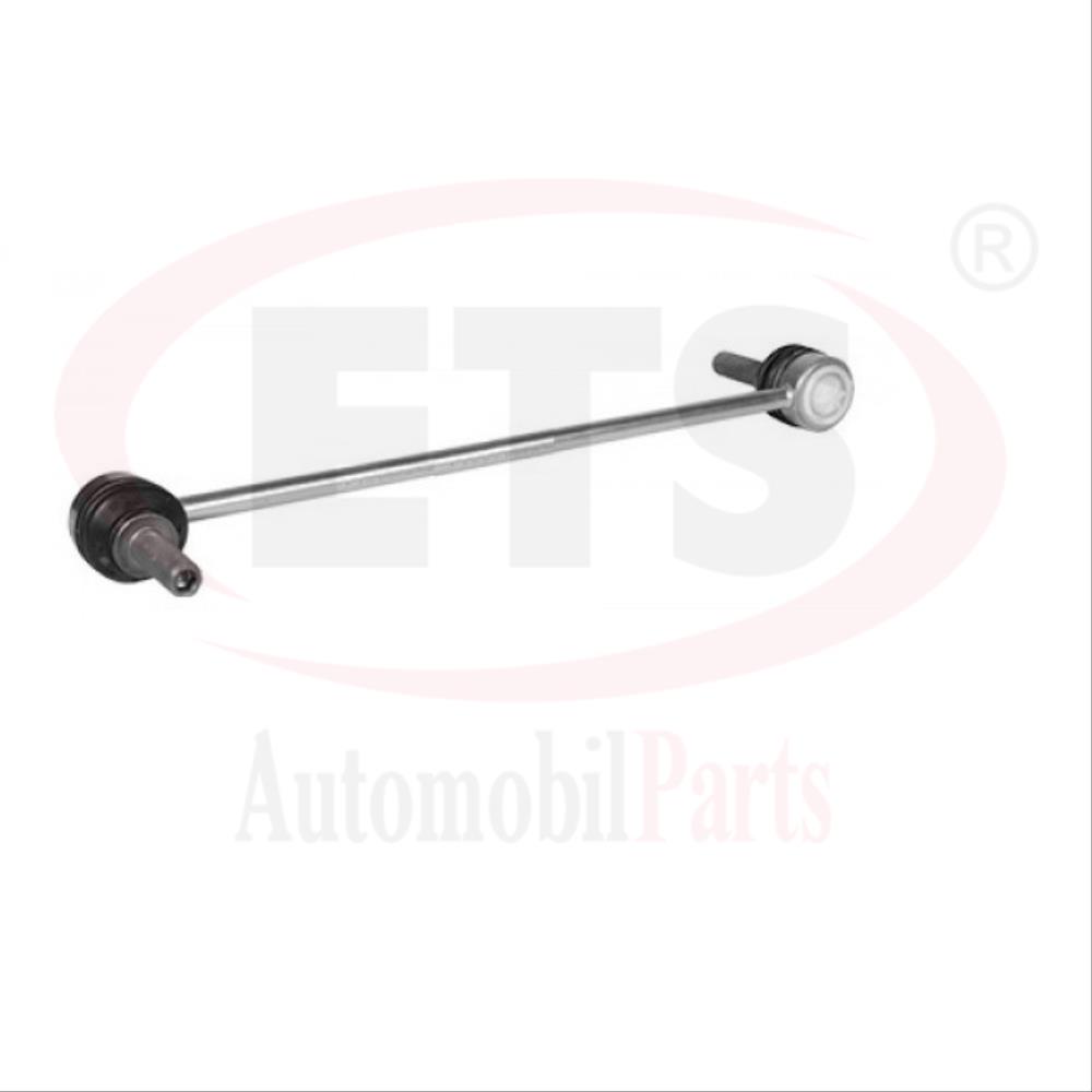 ETS -  06.LB.418 STABILIZER LINK  FORD, LINCON ,MERCURY  FUSION , MONDOE, EDGE , MILAN  5182780 DG9C3B438ANC     DG9Z5K484A K750740