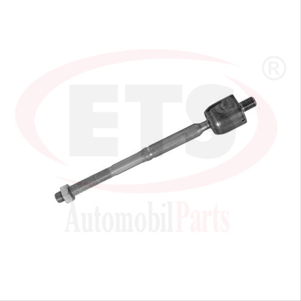 ETS -  06.RE.719 RACK END  FORD  RANGER  1732879  AB313280AA