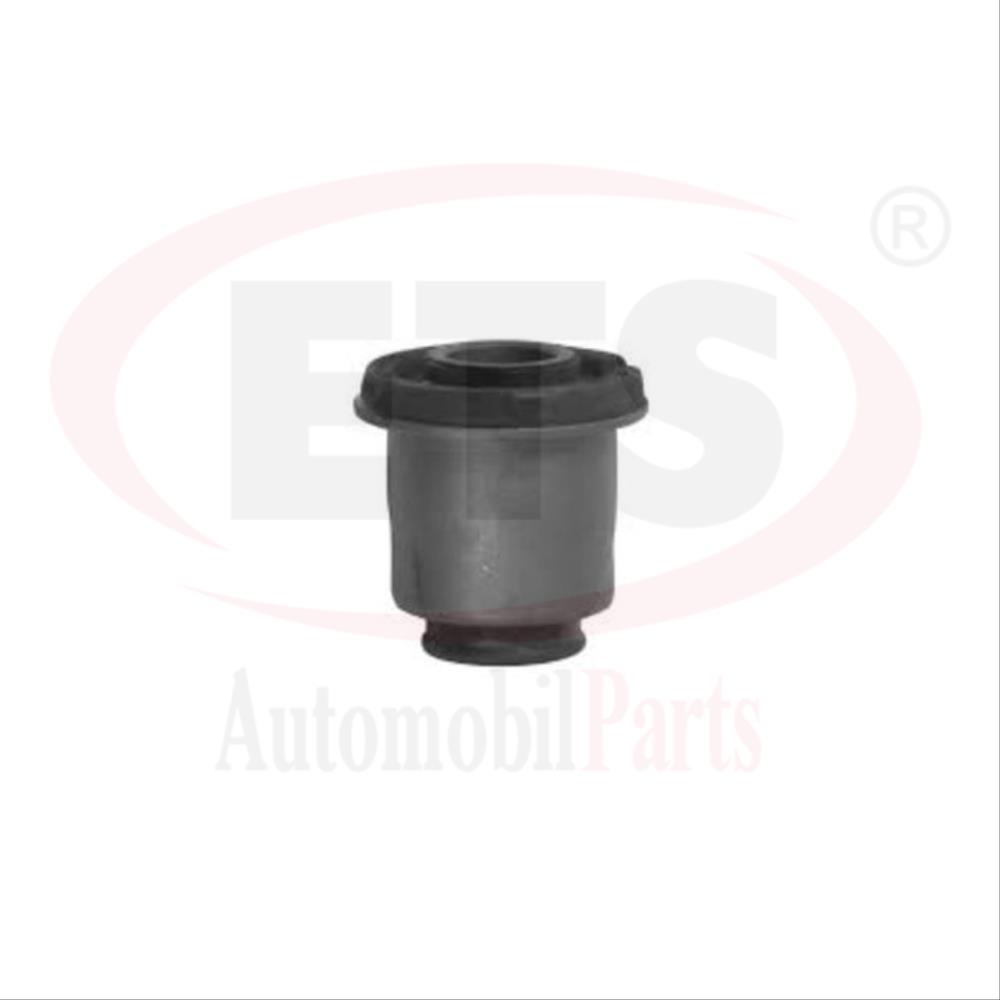 ETS -  06.SB.541  Bushing & Rubber Parts FORD RANGER  XM34069BA     3665685