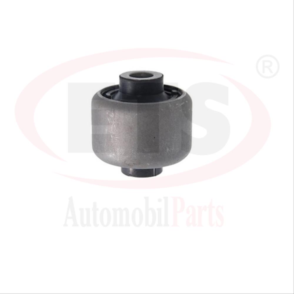 ETS -  06.SB.605  Bushing & Rubber Parts FORD, LANDROVER , VOLVO  GALAXY, EVOQUE, S MAX, FREELANDER  1469026*          1507181* 7G9N3A053BB