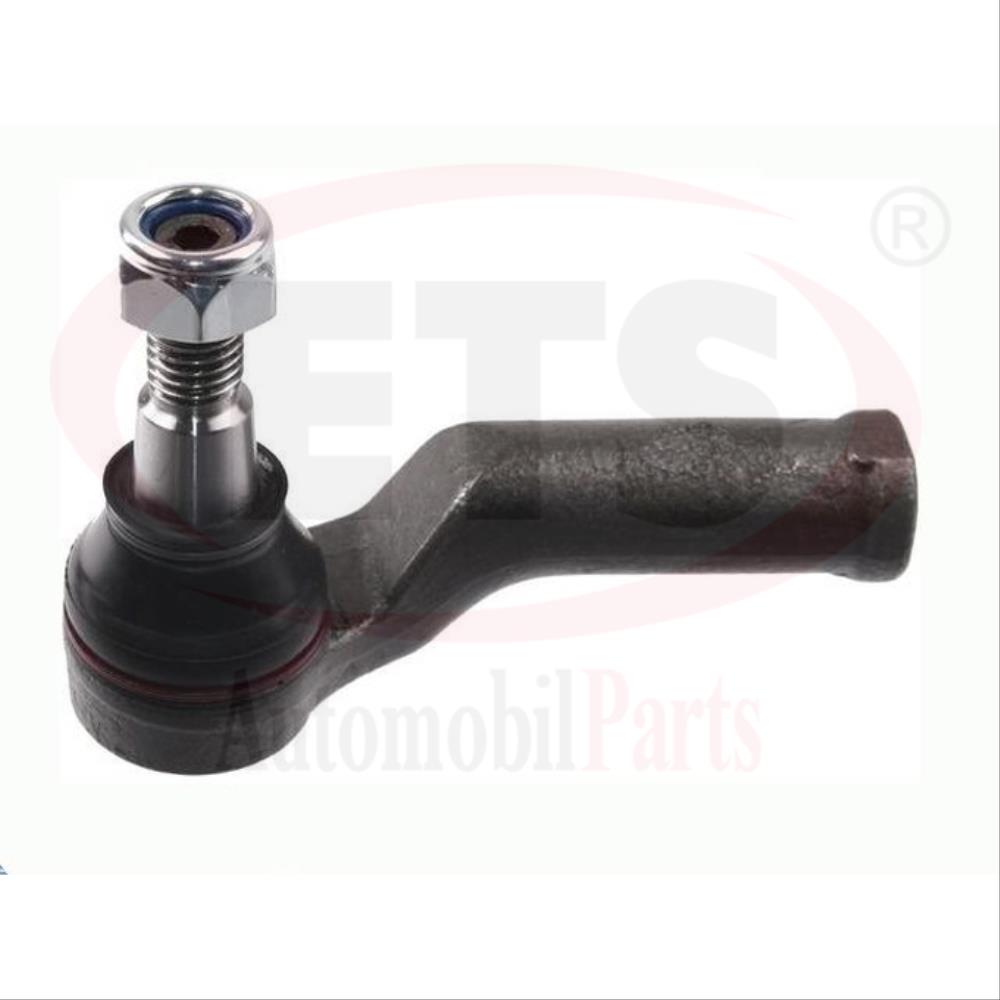 ETS -  06.TR.299 TIE ROD END  FORD,LAND ROVER , VOLVO S MAX, GALAXY, MONDOE, FREELANDER, V70 14 33 274 6G913290AA ES800879