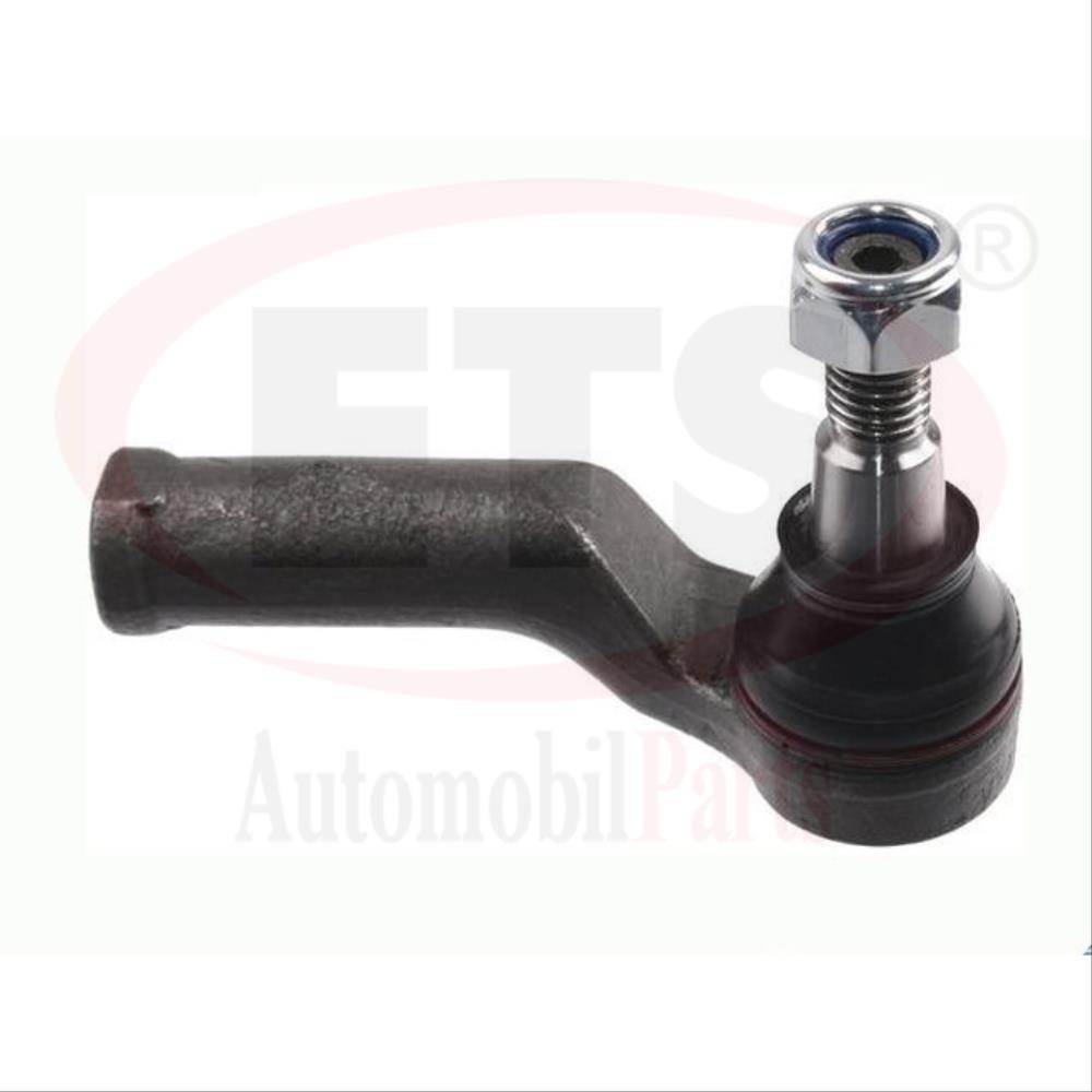 ETS -  06.TR.300 TIE ROD END  FORD,LAND ROVER , VOLVO S MAX, GALAXY, MONDOE, FREELANDER, V70 14 33 273 6G913289AA ES800870