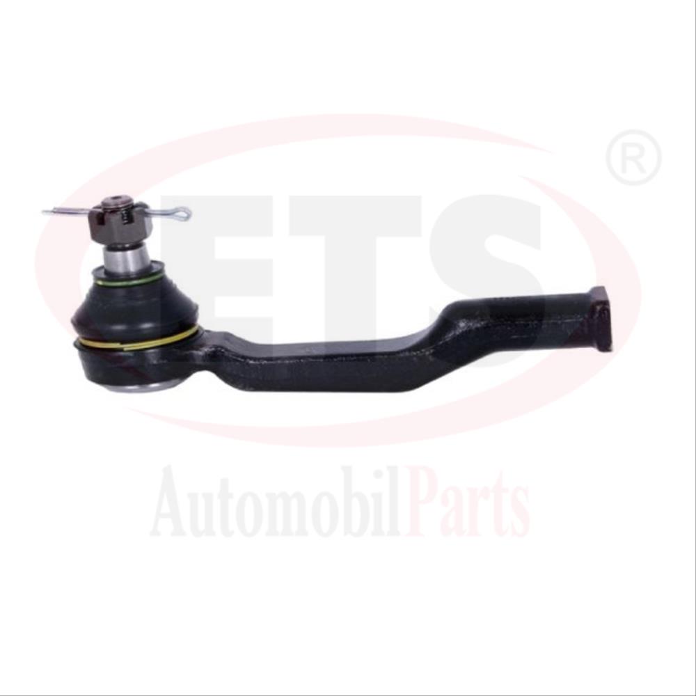 ETS -  06.TR.313 TIE ROD END  FORD RANGER  1454896 6M343280AA