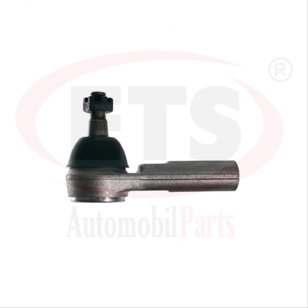 ETS -  06.TR.319 TIE ROD END  FORD ESCAPE  ES800846