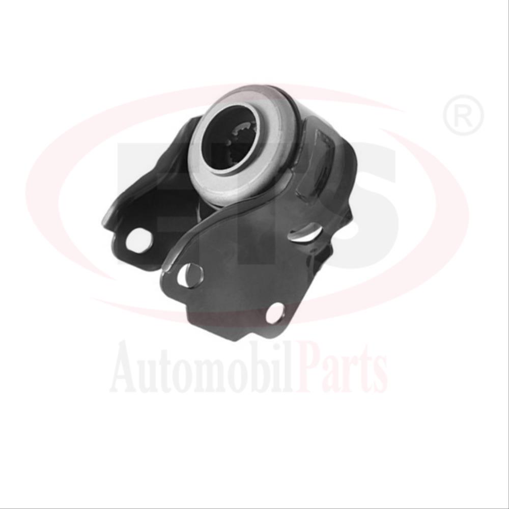 ETS -  06.SB.604 CONTROL ARM BUSHING RH FORD  GALAXY, FREELANDER,RANGE ROVER,         S MAX, MONDEO,S60, V70 1469026*     1507181