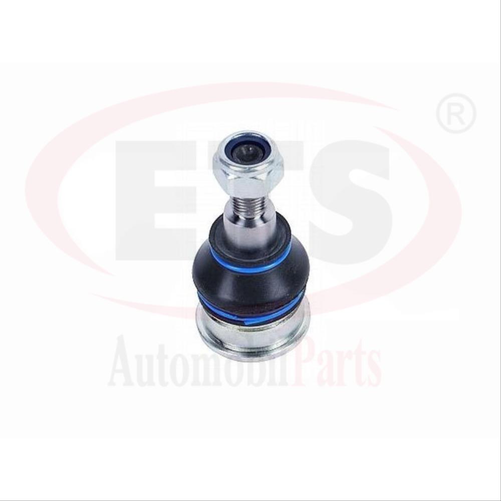 ETS -  07.BJ.161 BALL JOINT HONDA CITY, HRV, JAZZ  51220-SAA-013 51220-S2H-013 51220-SAA-E01