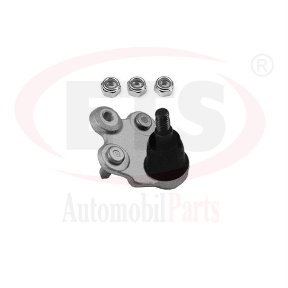 ETS -  07.BJ.179 BALL JOINT HONDA  CRV 51220-STK-A01 K500103