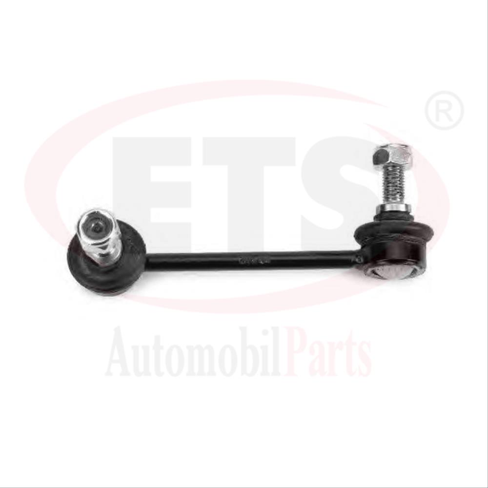 ETS -  07.LB.170 STABILIZER LINK ROD  HONDA  CRV 52320-S10-003 K90668