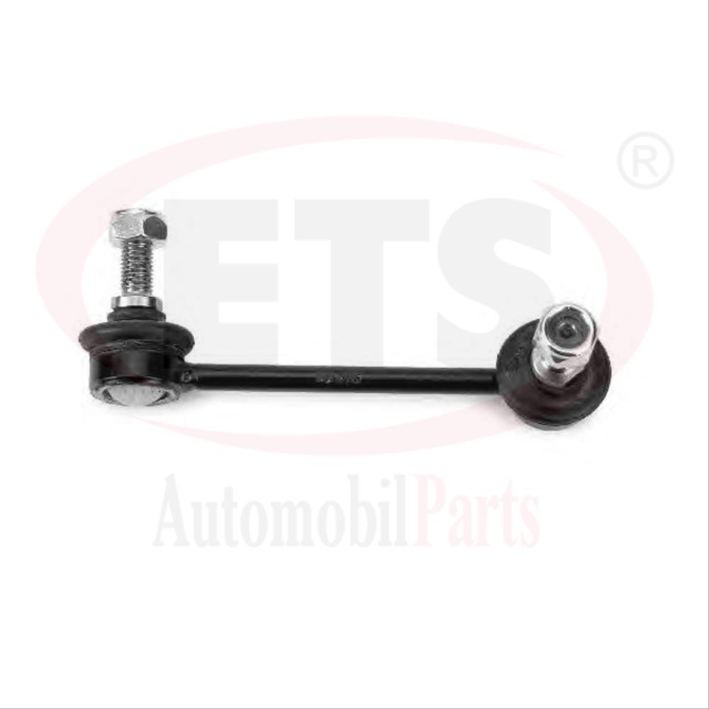 ETS -  07.LB.171 STABILIZER LINK ROD  HONDA  CRV 52321-S10-003 K90669