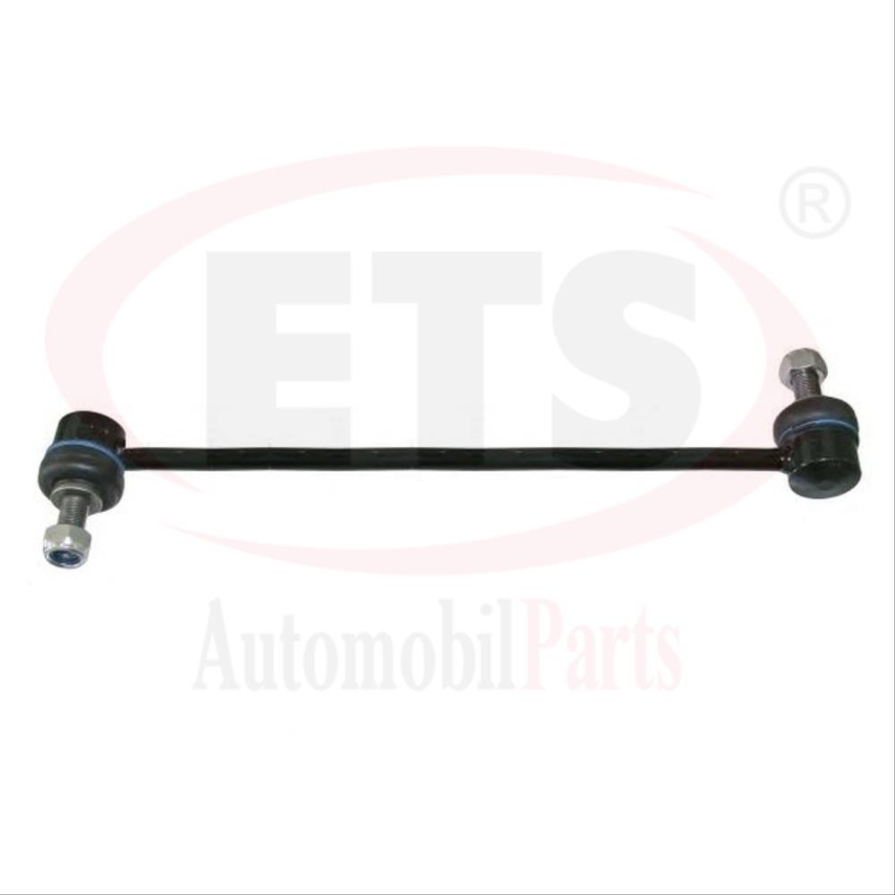 ETS -  07.LB.176 STABILIZER LINK ROD  HONDA  CRV 51320-STK-A01      K750297