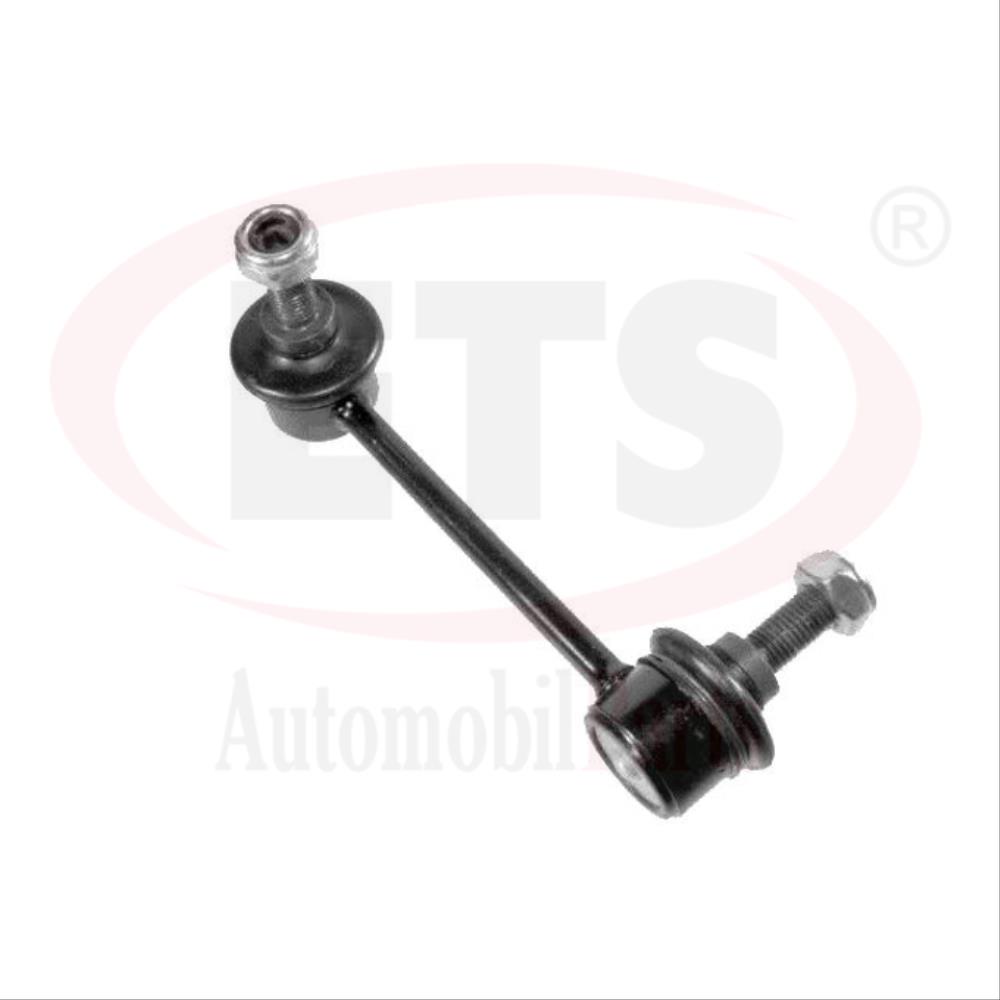 ETS -  07.LB.188 STABILIZER LINK ROD  HONDA  ACCORD  52320-S84-A01 52325SFYJ01 K90343        K90342