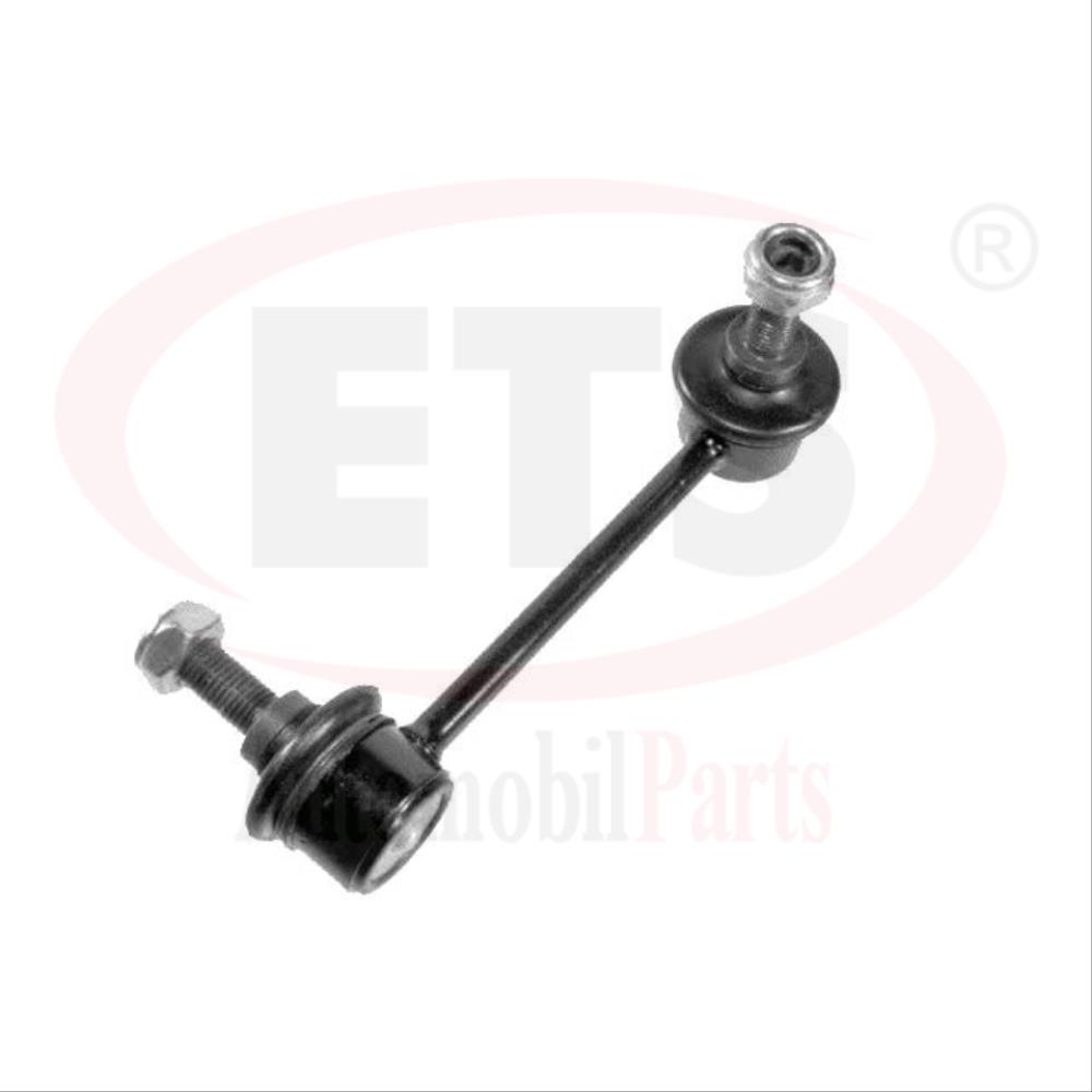 ETS -  07.LB.189 STABILIZER LINK ROD  HONDA  ACCORD  52325-S84-A01