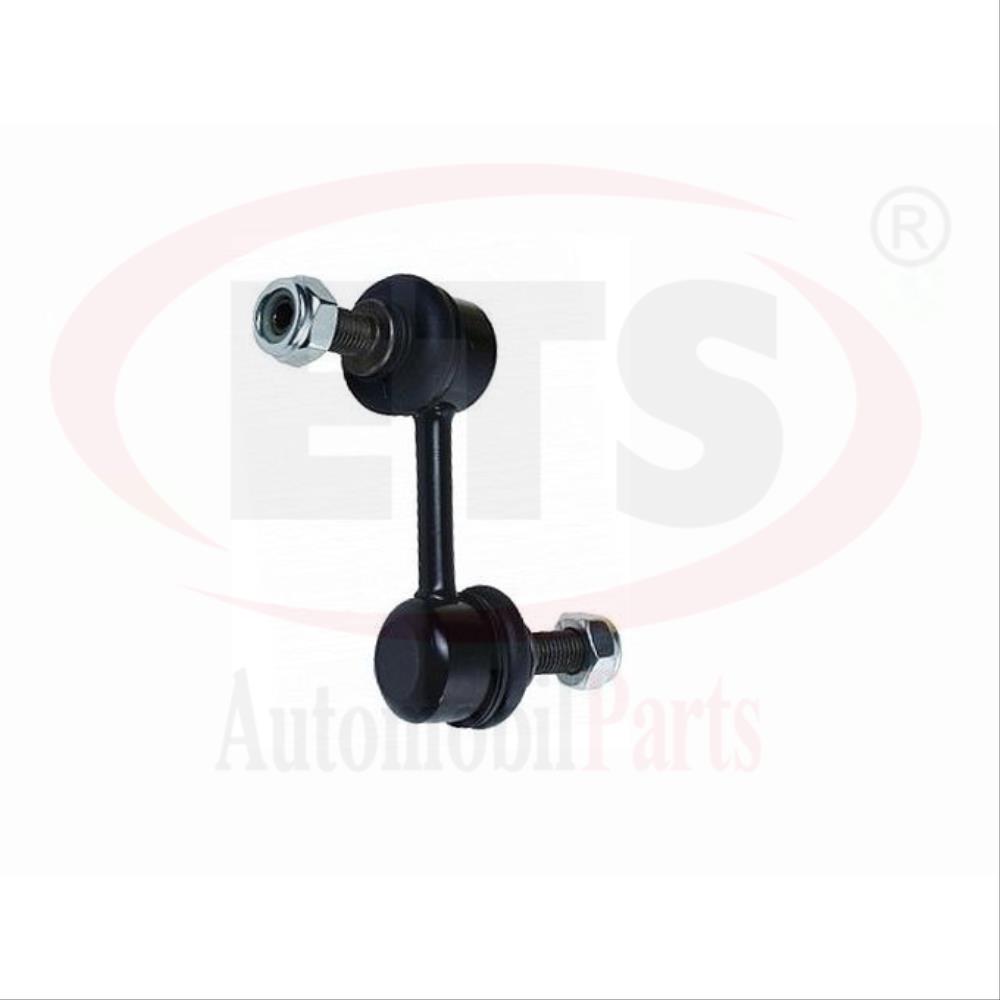 ETS -  07.LB.194 STABILIZER LINK ROD  HONDA  ACCORD  51321-SEA-E01 51321SDAA04 51321SD4A04 51330-SL0-003 K90456