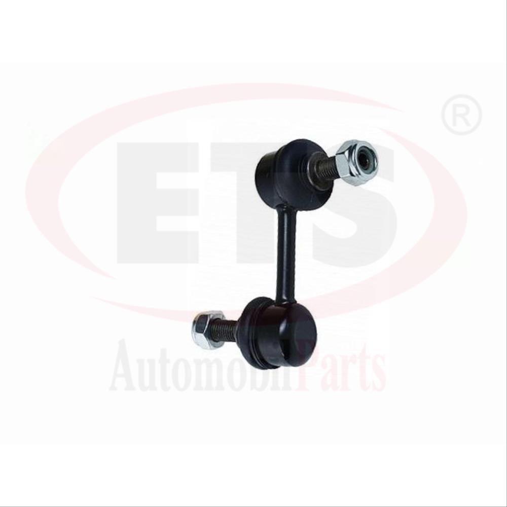 ETS -  07.LB.195 STABILIZER LINK ROD  HONDA  ACCORD  51320 SEA E01 51320SDAA04 51320SD4A04 51320-SL0-003