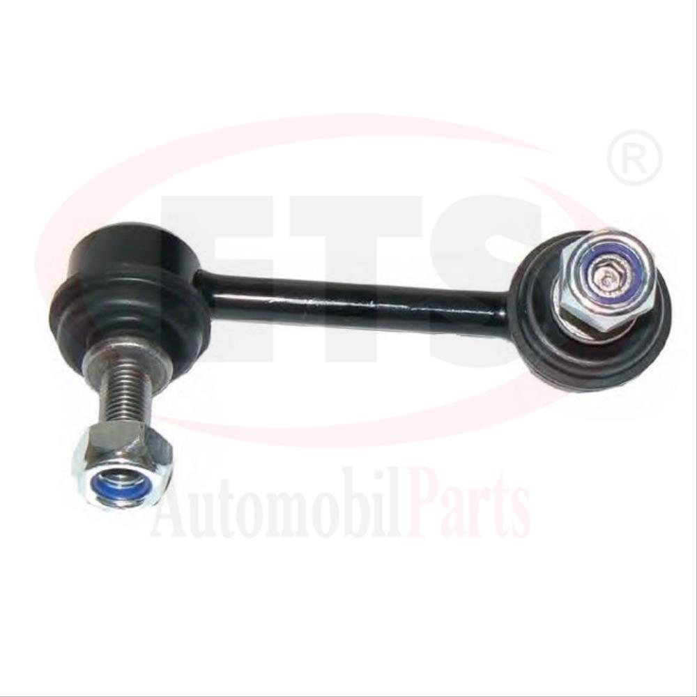 ETS -  07.LB.199 STABILIZER LINK ROD  HONDA  CRV 52320-S9A-003 K80370