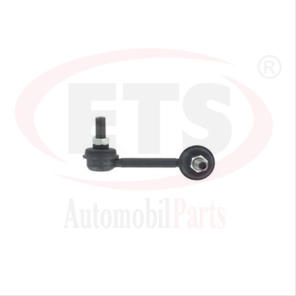 ETS -  07.LB.226 STABILIZER LINK ROD  HONDA  CRV 52321-SWA-A01 52321-SWA-A01-MK750156