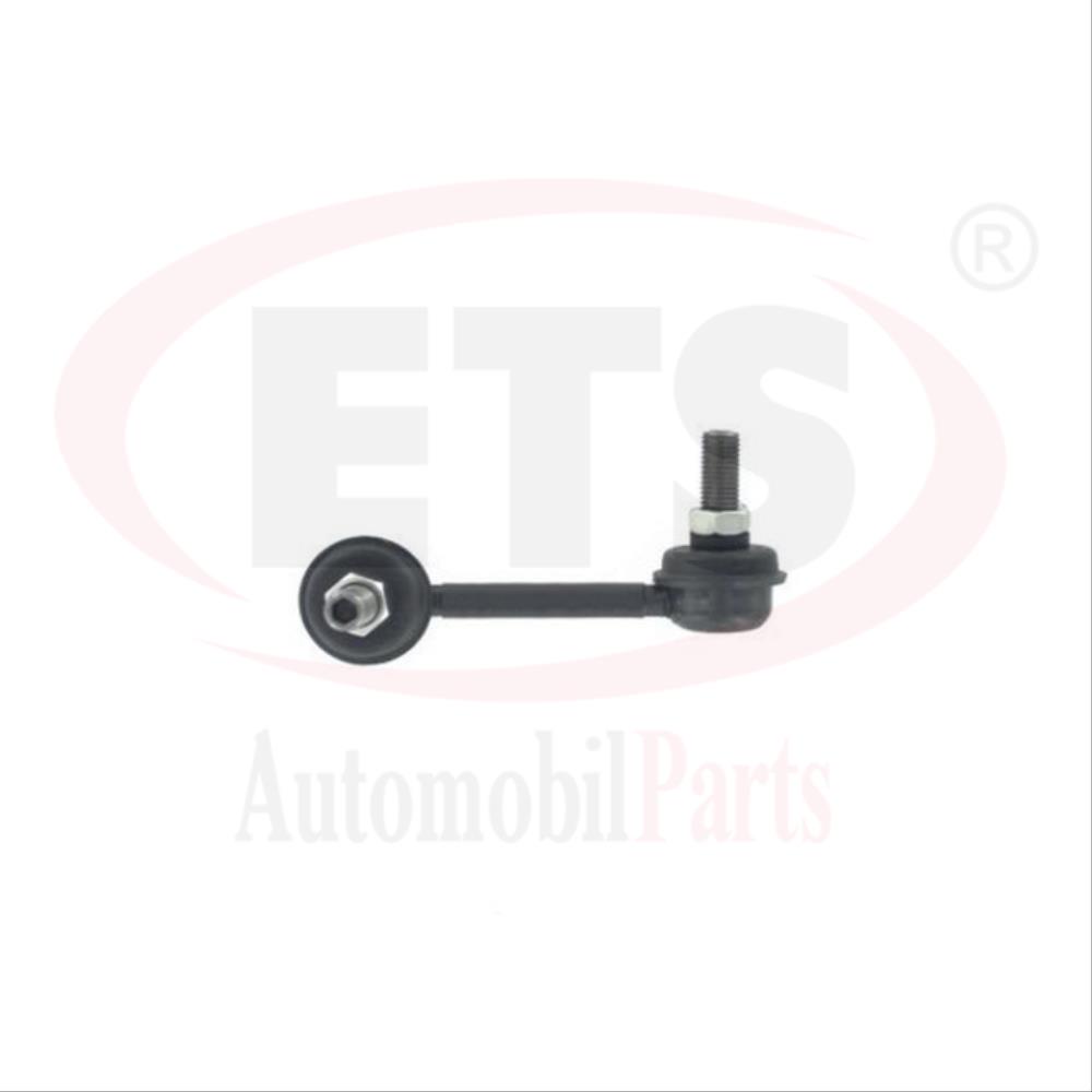 ETS -  07.LB.227 STABILIZER LINK ROD  HONDA  CRV 52320-SWA-A01 52320-SWA-A01-MK750151