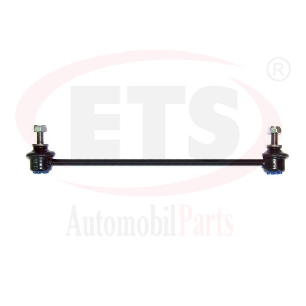 ETS -  07.LB.232 STABILIZER LINK ROD  HONDA  CITY 51320-TG0T01 51320TF003 51320TF0003 K750381