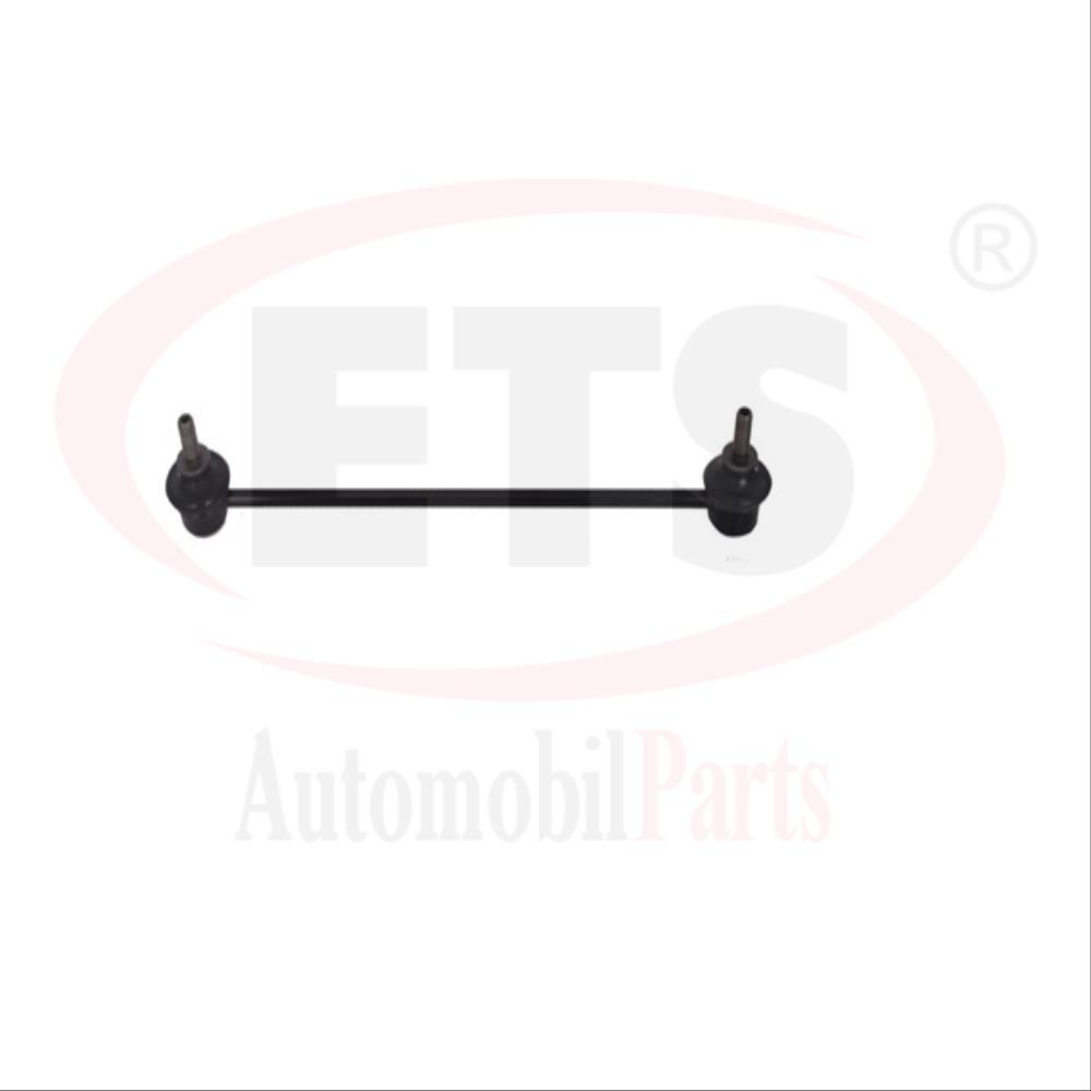 ETS -  07.LB.236 STABILIZER LINK ROD  HONDA  CIVIC  51321TR0A01 K750604