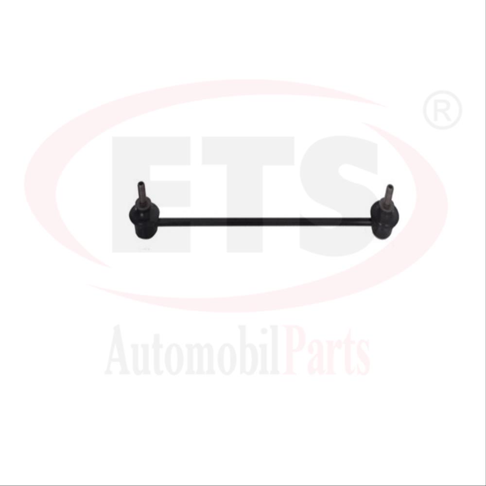 ETS -  07.LB.237 STABILIZER LINK ROD  HONDA  CIVIC  51320TR0A01 K750605