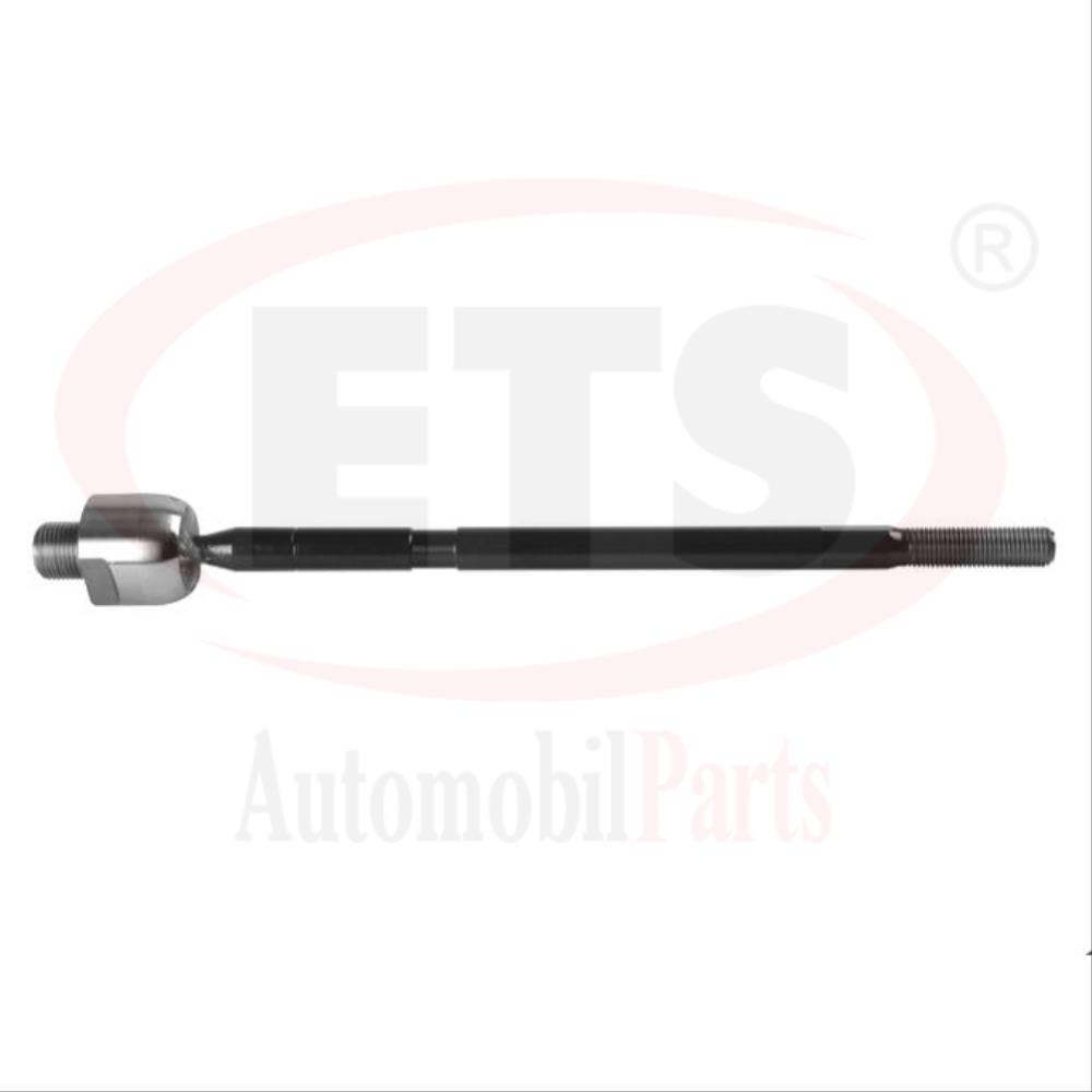 ETS -  07.RE.086 RACK END  HONDA  CRV 53010-SWA-A01