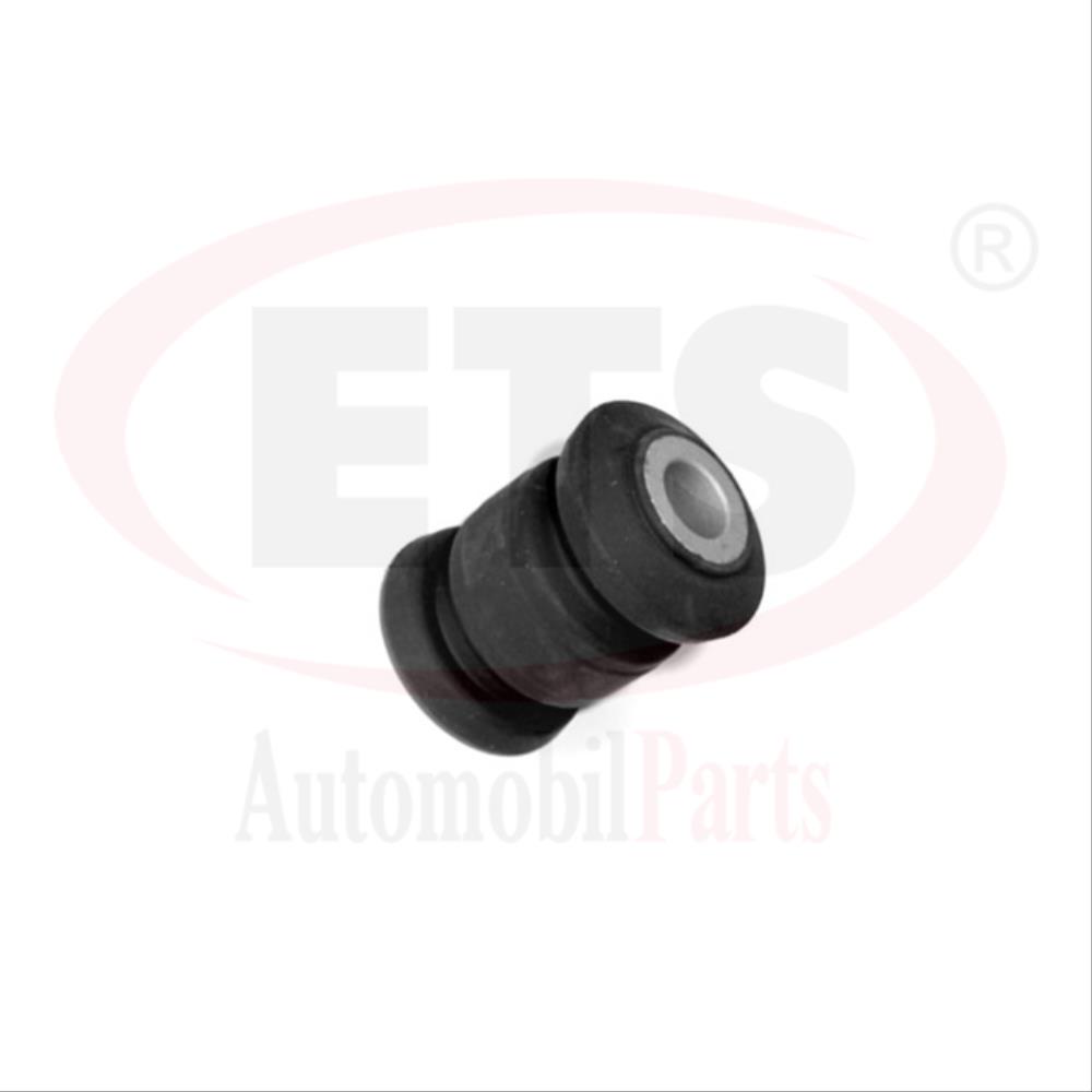 ETS -  07.SB.319 Bushing & Rubber Parts HONDA  CRV 51360SWAE01 51350-SWA-E00 51350-SWA-E01 51360-SWA-E00