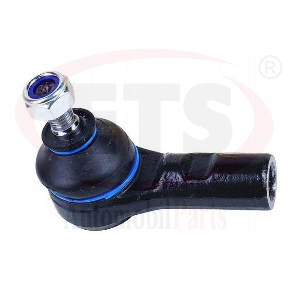 ETS -  07.TR.739 TEI ROD END  HONDA  CIVIC, CRV  53541-S5A-003 ES3581