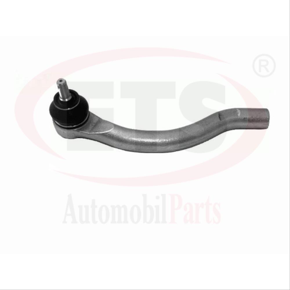 ETS -  07.TR.755 TEI ROD END  HONDA  ACCORD  53560-SDA-A01  ES80288