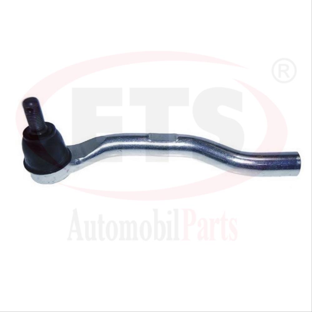 ETS -  07.TR.782 TEI ROD END  HONDA  ACCORD  53540-TF0003 ES800591