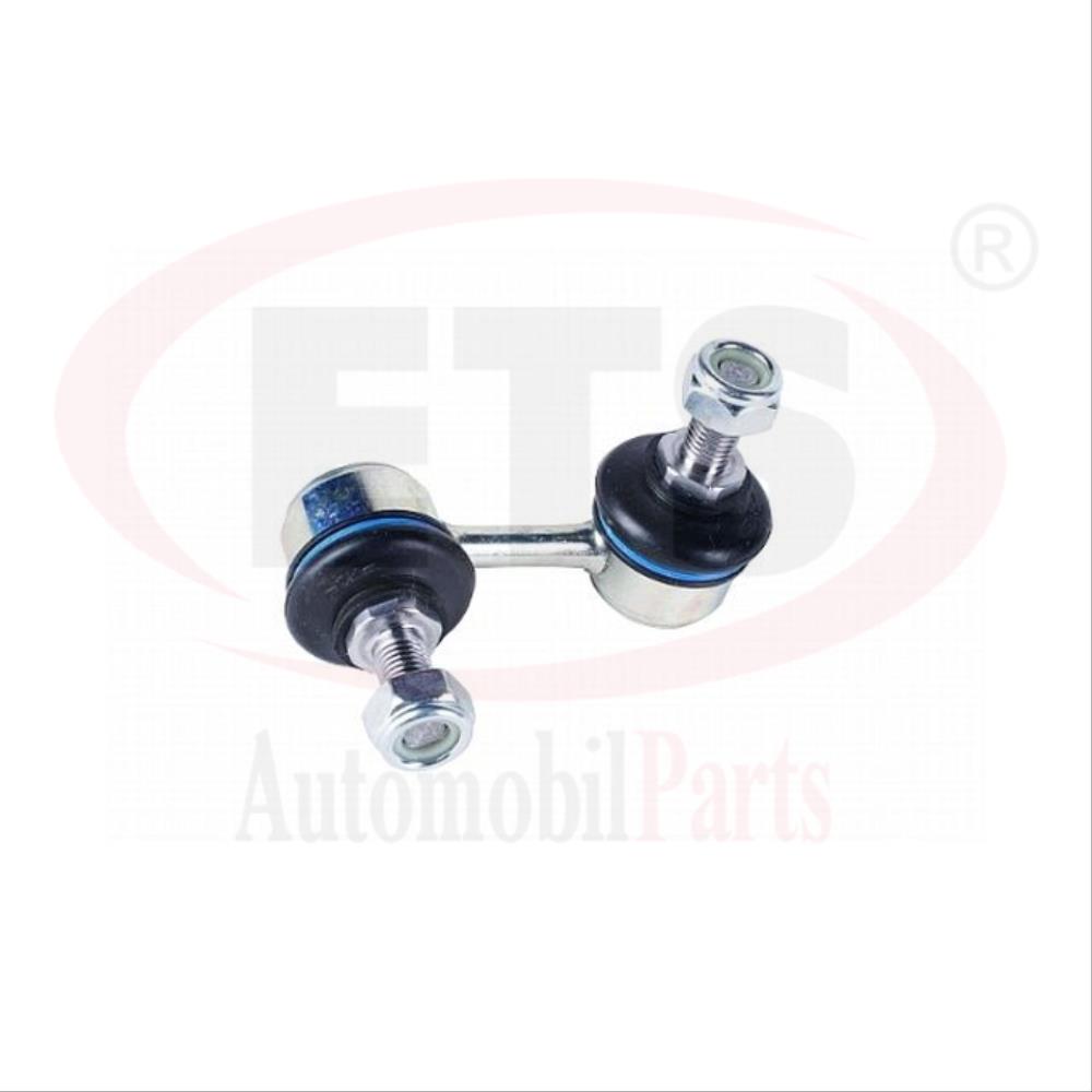 ETS -  08.LB.104 STBABILIZER LINK ROD  HYUNDAI/KIA  ACCENT, MATRIX,   54830-25020  54830-17020