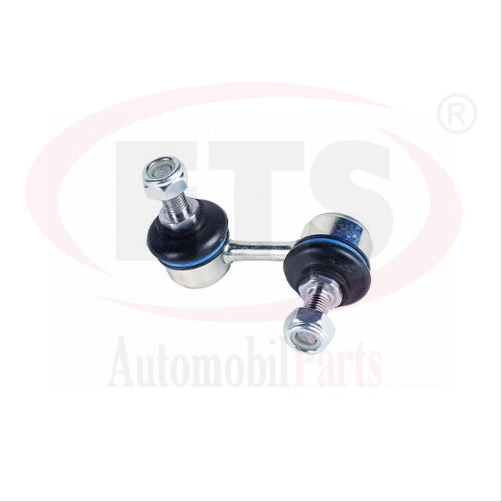 ETS -  08.LB.105 STBABILIZER LINK ROD  HYUNDAI/KIA  ACCENT, MATRIX,   54830-25010   54830-17010